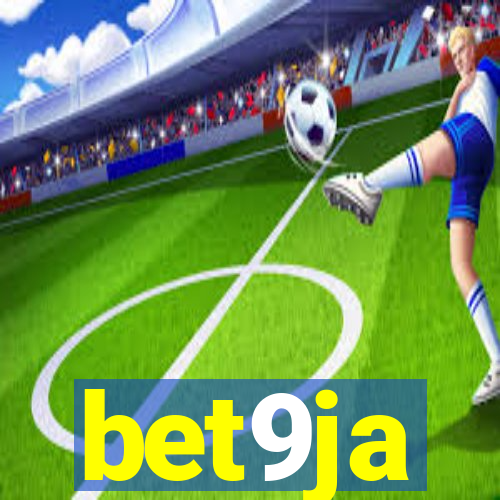 bet9ja