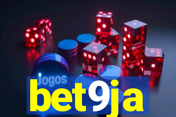 bet9ja