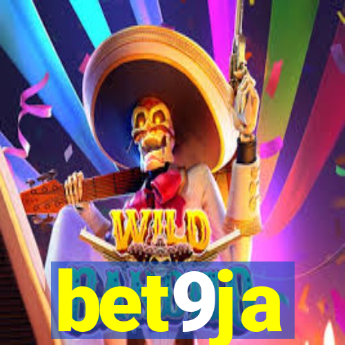 bet9ja