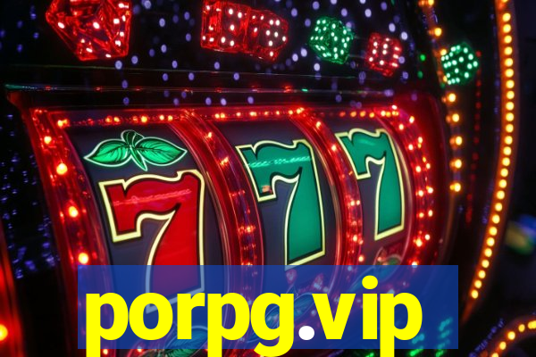 porpg.vip