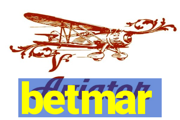 betmar