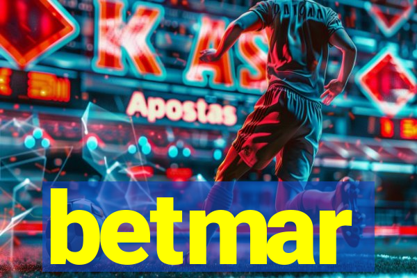 betmar