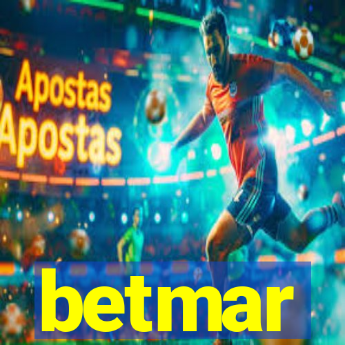 betmar