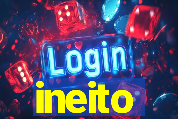 ineito