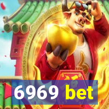 6969 bet