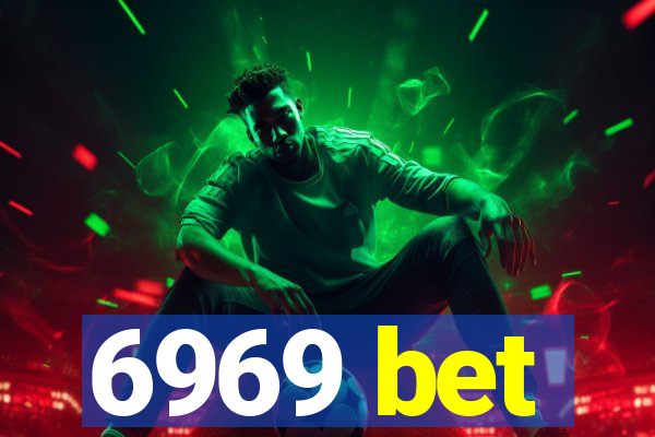 6969 bet