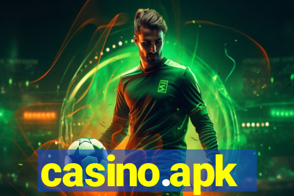 casino.apk