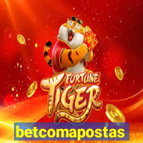 betcomapostas