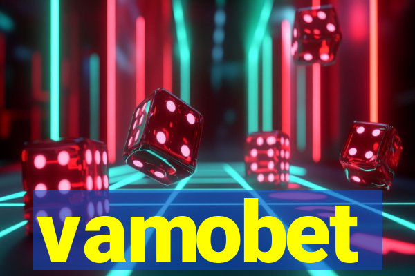 vamobet