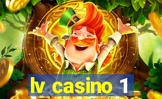 lv casino 1