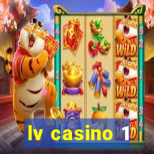 lv casino 1