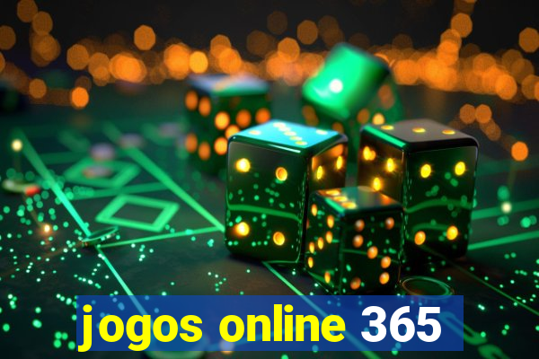 jogos online 365