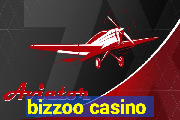 bizzoo casino