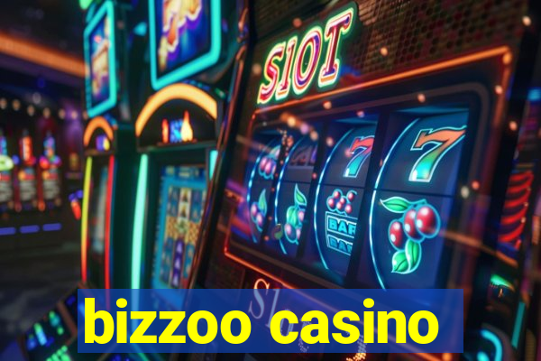 bizzoo casino