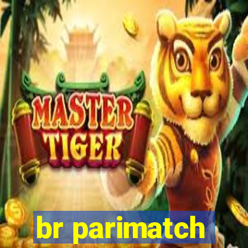 br parimatch