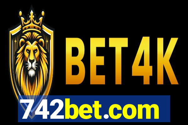 742bet.com