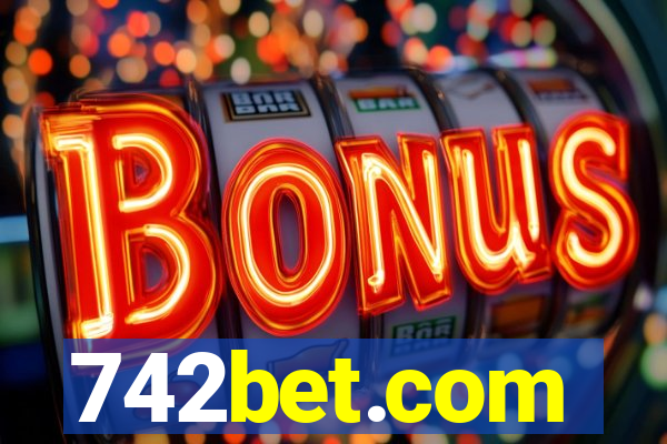 742bet.com