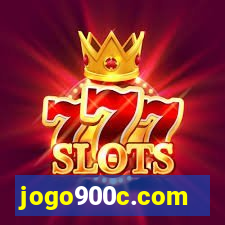 jogo900c.com