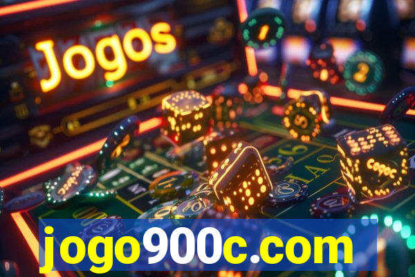 jogo900c.com