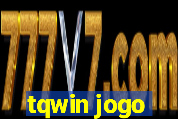 tqwin jogo