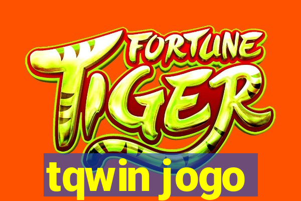 tqwin jogo