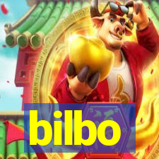 bilbo