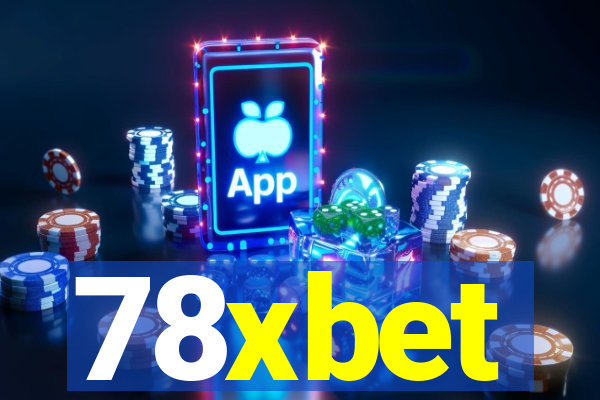 78xbet