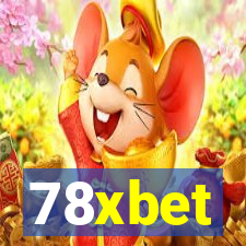 78xbet