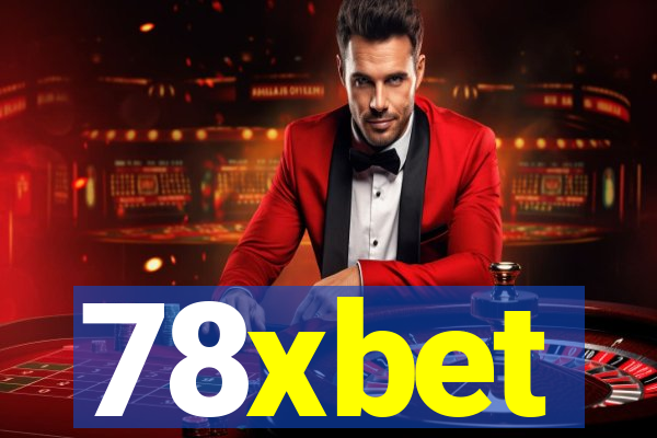 78xbet