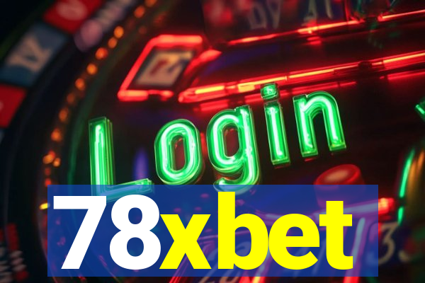 78xbet