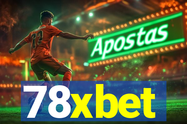 78xbet