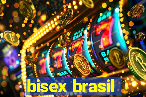 bisex brasil