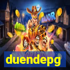 duendepg