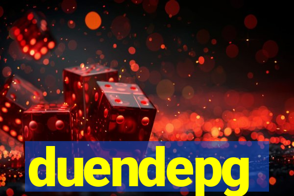 duendepg