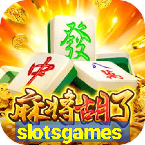 slotsgames