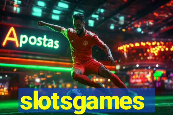 slotsgames