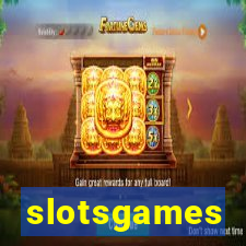 slotsgames