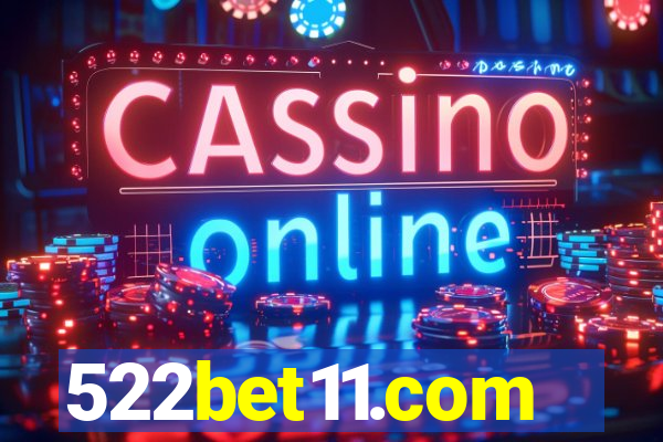 522bet11.com