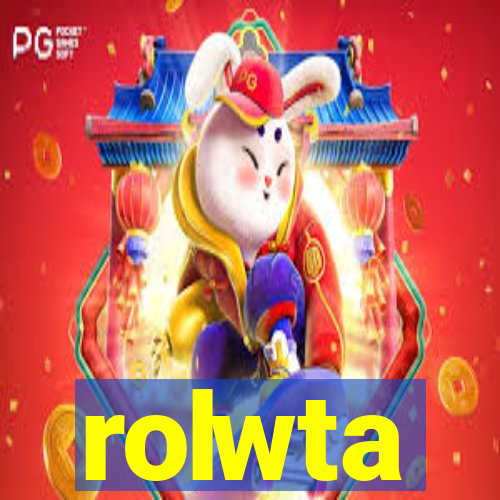 rolwta