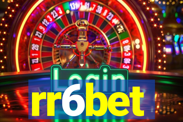 rr6bet