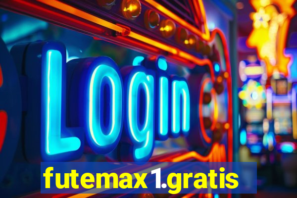 futemax1.gratis