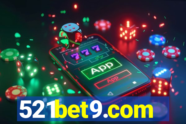 521bet9.com