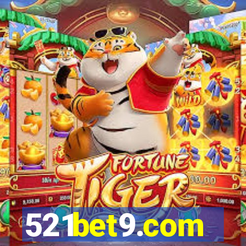 521bet9.com