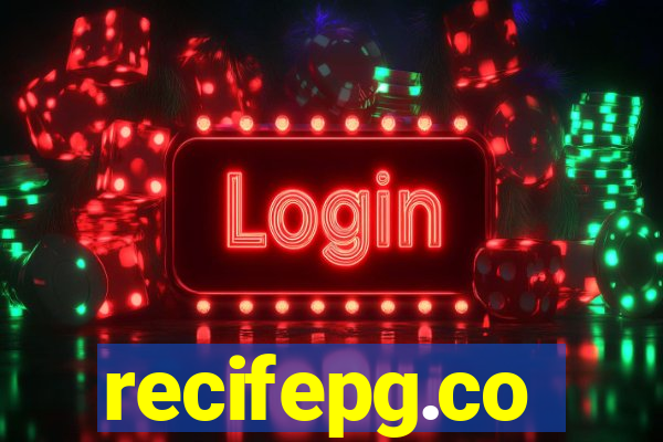 recifepg.co