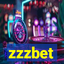 zzzbet