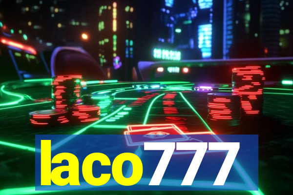 laco777