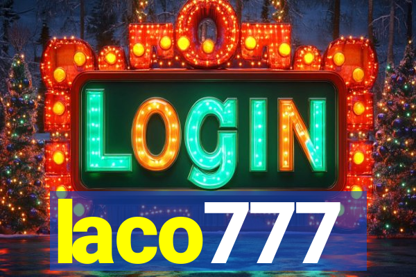 laco777