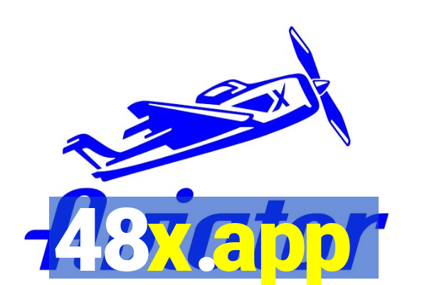 48x.app