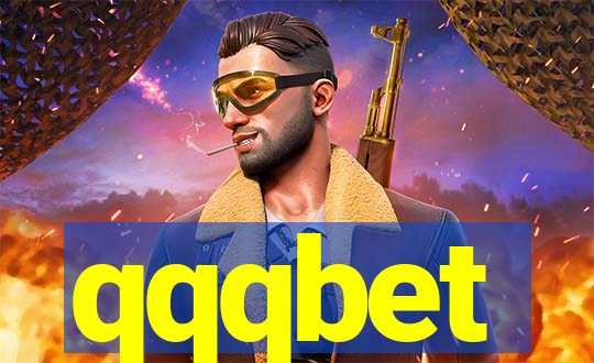 qqqbet