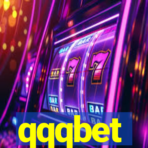 qqqbet